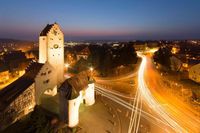 pfullendorf-am-abend_front_large